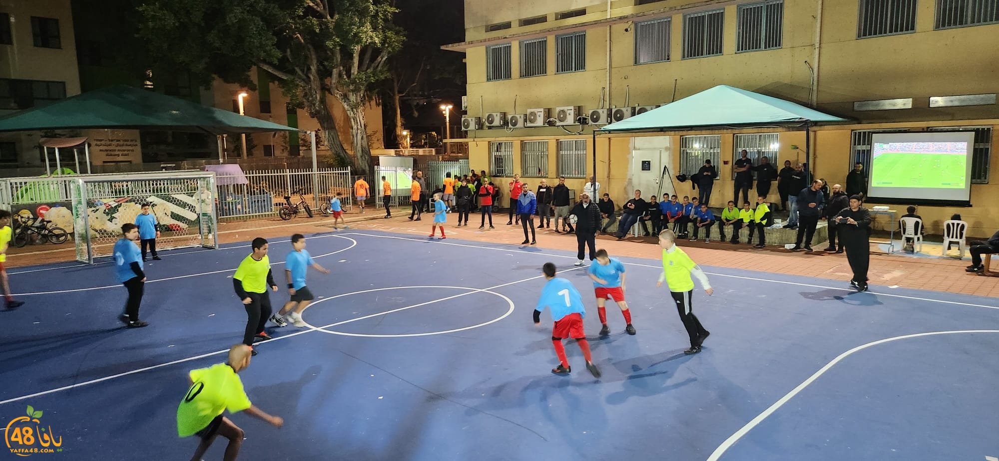 WhatsApp Image 2024-03-17 at 9.56.25 PM (2).jpeg